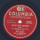 Percy Faith - Tzin-Tzun-Tzan / Violins from Nowhere
