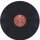 Percy Faith - Valencia / I cross my Fingers