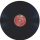 Percy Faith - Valencia / I cross my Fingers