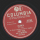 Percy Faith - Valencia / I cross my Fingers