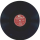 Percy Faith - Valencia / I cross my Fingers