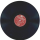 Percy Faith - Valencia / I cross my Fingers