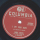 Percy Faith - I cry your Name / Three red Roses