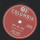 Percy Faith - I cry your Name / Three red Roses