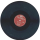 Percy Faith - I cry your Name / Three red Roses