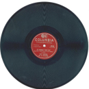 Duke Ellington - Its Monday every Day / Air conditioned...