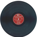 Duke Ellington - Its Monday every Day / Air conditioned Jungle
