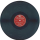 Duke Ellington - Its Monday every Day / Air conditioned Jungle