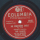 Duke Ellington - Its Monday every Day / Air conditioned Jungle