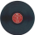 Duke Ellington - Its Monday every Day / Air conditioned Jungle