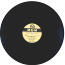 Fred Lowery, Leroy Holmes - Unchained Melody / The high and the mighty
