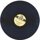 Fred Lowery, Leroy Holmes - Unchained Melody / The high and the mighty