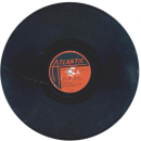 Chuck Willis - Ease the Pain / C. C. Rider
