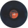 Chuck Willis - Ease the Pain / C. C. Rider