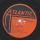 Chuck Willis - Ease the Pain / C. C. Rider