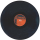 Chuck Willis - Ease the Pain / C. C. Rider