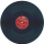 Buddy Clark - Where the aplle blossoms fall / Im a slave to you