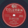 Buddy Clark - Where the aplle blossoms fall / Im a slave to you