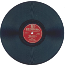 Buddy Clark - It might have been a different story / If I...
