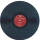 Buddy Clark - It might have been a different story / If I had my life to live over
