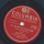 Buddy Clark - It might have been a different story / If I had my life to live over