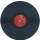 Buddy Clark - It might have been a different story / If I had my life to live over