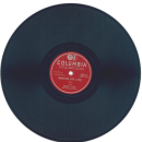 Buddy Clark - Rendezvous with a rose / I still get a thrill