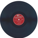Buddy Clark - Rendezvous with a rose / I still get a thrill