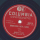 Buddy Clark - Rendezvous with a rose / I still get a thrill