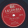 Buddy Clark - Rendezvous with a rose / I still get a thrill