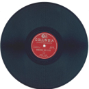 Buddy Clark - Rendezvous with a rose / I still get a thrill