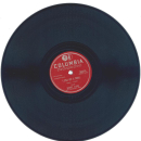Buddy Clark - Rendezvous with a rose / I still get a thrill
