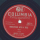 Buddy Clark - Rendezvous with a rose / I still get a thrill