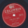 Buddy Clark - Rendezvous with a rose / I still get a thrill