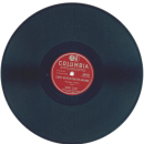 Buddy Clark - I get up evry morning / I dont see me in your eyes anymore