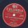 Buddy Clark - I get up evry morning / I dont see me in your eyes anymore