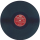 Buddy Clark - I get up evry morning / I dont see me in your eyes anymore
