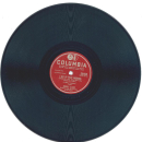 Buddy Clark - I get up evry morning / I dont see me in your eyes anymore