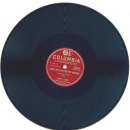 Buddy Clark - I get up evry morning / I dont see me in your eyes anymore