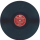 Buddy Clark - I get up evry morning / I dont see me in your eyes anymore