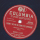 Buddy Clark - I get up evry morning / I dont see me in your eyes anymore