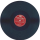 Buddy Clark - I get up evry morning / I dont see me in your eyes anymore