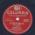 Buddy Clark - The song of long ago / Its a big wide wonderful world