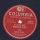 Buddy Clark - The song of long ago / Its a big wide wonderful world
