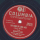 Buddy Clark - The song of long ago / Its a big wide wonderful world