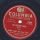 Buddy Clark - Sincerely yours / The freedom train 