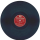 Buddy Clark - Sincerely yours / The freedom train 