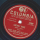 Buddy Clark - Sincerely yours / The freedom train 