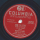 Buddy Clark - Here Ill stay / Green-up time