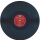 Buddy Clark - Here Ill stay / Green-up time